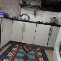کابینت اشیک ترک|مصالح و تجهیزات ساختمان|تهران, فلاح|دیوار