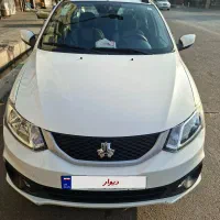 ساینا اس دوگانه سوز