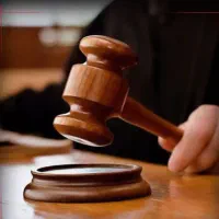 همکار خانم جهت امور دفتری