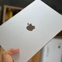 مک بوک ایر 2 M /