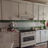 کابینت