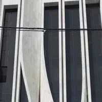 اپارتمان-85-متر-رو-به-افتاب-عطار-شریفی