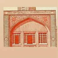 فروش صدی فیضیه کلکسیونی
