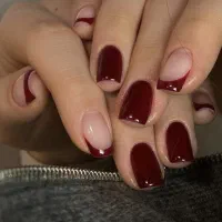 کاشت تخصصی ناخن