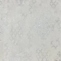 کاغذدیواری وارداتی ضدآب با طرح‌های مدرن|خدمات پیشه و مهارت|رشت, چله خانه|دیوار