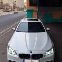 bmw528i2014