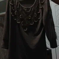 بلوز مجلسی