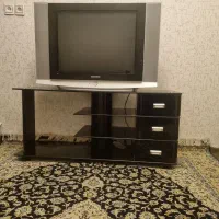 تلویزیون|تلویزیون و پروژکتور|تهران, امین حضور|دیوار