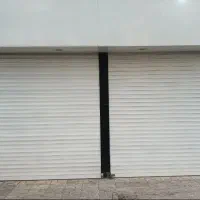 مغازه-تجاری-فلکه-سوم-فردیس