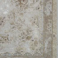 فرش کاشان|فرش|کاشان, شهرک صنعتی راوند|دیوار