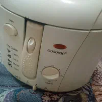 سرخ کن نو نو