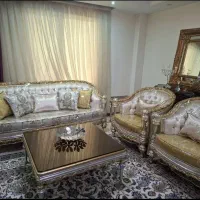 کاور مبل|خدمات پیشه و مهارت|تبریز, |دیوار