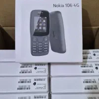 نوکیا 106 اصل ویتنام