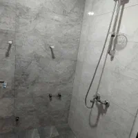 اجاره روزانه آپارتمان به شرط %100 تمیزی|اجارهٔ کوتاهمدت آپارتمان و سوئیت|رشت, گلسار|دیوار