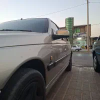 پژو پارس|خودرو سواری و وانت|یاسوج, |دیوار