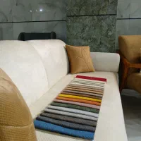مبل راحتی / مینیمال  / مدل یونانی  /  اقساطی|مبلمان خانگی و میز عسلی|کرج, گوهردشت|دیوار