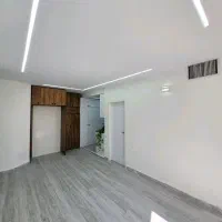 ۴۵متر (نازل ترین بودجه درمنطقه+سندتکبرگ)معاوضه|فروش آپارتمان|تهران, سازمان برنامه شمالی|دیوار