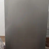 فریزر کاملا نو