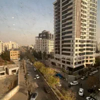 آپارتمان-450-متری-کلاسیک-4خواب-باهنر