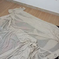 گاز.بخاری...|حراج|هشتگرد, شهرک ریحانه|دیوار