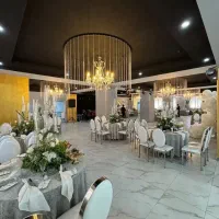 برگذاری مراسم عروسی،عقد،نامزدی،تولد،دورهمی