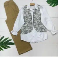 خیاطی