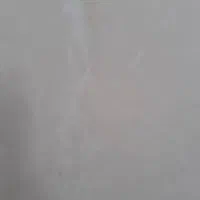 فروش سرامیک 80*80 کرم استخونی آمیتیس مارک الوند
