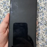 گوشی پوکو poco X3 Nfc