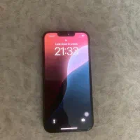 ایفون۱۳نرمال