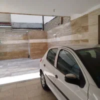 ۲۰۶ تیپ ۲ مدل آخر ۹۶|خودرو سواری و وانت|مشهد, شهید فرامرز عباسی|دیوار