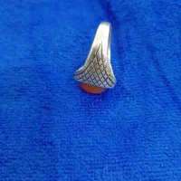 انگشتر|جواهرات|دزفول, |دیوار