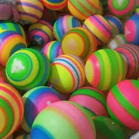 توپ والیبال و فوتبال|ورزش‌های توپی|رباط‌کریم, نصیرشهر|دیوار