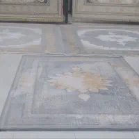 یک‌جفت دوازده ویک عددشش متری