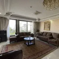 خانه‌ای که باید با دل دید، نه چشم/ویو شهر بابلسر