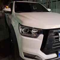 فروش خودروkmct8