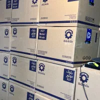 بوش پیستون کامل پژوتخت موتورتقویتی