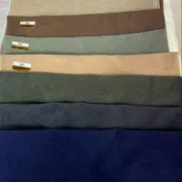 پارچه|حراج|شیراز, شهرک مدرس|دیوار