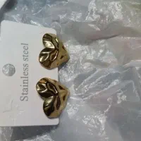 اکسسوری حراج بدلیجات بدلیل جمع کردن انلاین شاپ