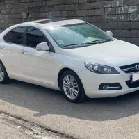 فروشی|خودرو سواری و وانت|لوندویل, |دیوار