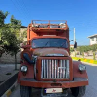 ولوو سوسماریN10