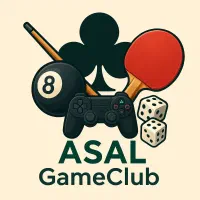 برگزاری تمرین رایگان بیلیارد برای افراد زیر ۳۰ سال