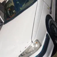 پژوپارس مدل 90|خودرو سواری و وانت|زاهدان, |دیوار