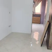 اجاره آپارتمان ۶۳ متری ۲ خوابه در سلامت
