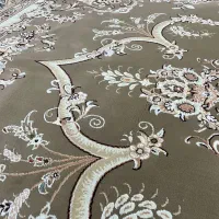 فرش ۹ متری|فرش|تهران, صادقیه|دیوار