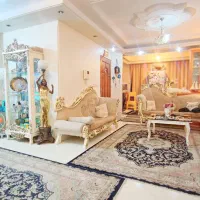 ۸۵ متر/ ۲خواب / فول امکانات|فروش آپارتمان|تهران, قاسم‌آباد|دیوار