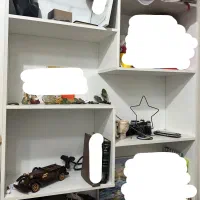 کتابخانه بزرگ