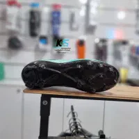 کفش استوک اصل