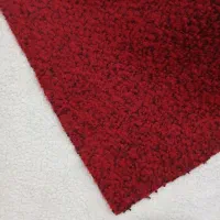 پارچه ی پالتو