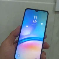 a05s|موبایل|کبودرآهنگ, |دیوار