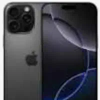 16پرومکس پک اصلی